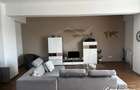 Apartament 2 camere, confort sporit, Gradini Manastur - 1