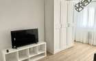 Apartament 3cam Renovat COMPLET - Lac Plumbuita | Colentina - 7