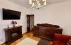 Vila  de vanzare  Copou, - 21