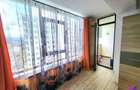 Apartament 2 camere | Balcon | Selimbar | Sibiu - 7