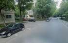 Berceni- sos Olteni Garsoniera 39mp - 10 minute metrou piata sudului - 1