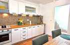 Apartament 2 camere Girocului etajul 1/4 complet mobilat/utilat 2026 - 11