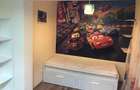 Apartament 3 camere/71 mp/ Confort Park / Vitan Barzesti