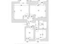 Proprietar, inchiriez ap. 2 camere cu curte, zona Kiseleff - 4