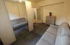 Apartament 3 camere de inchiriat Terezian Balcon 2 bai - 2