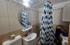 Apartament 2 camere decomandat, Etaj 5/8, Str. V. Croitoru - 10