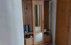Proprietar 2 camere decomandate Hasdeu - 3