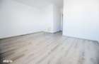 Apartament modern cu o camera - Zona Bd. Brancoveanu, Grand Arena - 5