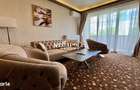 Apartament 2 camere | Decomandat | Premium | Parcare | Isaran - 15