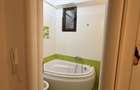 Apartament 2 camere decomandat, Renovat, Bucurestii Noi - 1