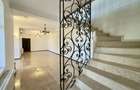 Vila de inchiriat - Tomis II Constanta - 8