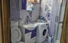 Inchiriez apartament 2 camere Drumul Taberei de la 1 sept - 5