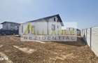 Casa 4 camere 109 mp teren 410mp