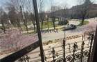 De inchiriat: Apartament cu 3 camere in zona Ultracentral - 2