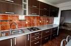 Apartament cu 3 camere, loc de parcare, zona Hotel Diana - 1