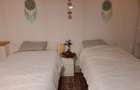 Vila de inchiriat 400 mp | Tancabe?ti | Piscina - 11