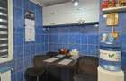 Brancoveanu, Scoala, Gradinita, Apartament 3 camere! - 4
