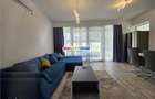 Vanzare casa individuala in stil Mediteranean Premium in zona Dantelei - 7