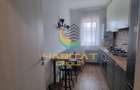 Apartament 2 Camere Decomandat 59MP Mobilat Zona Biruintei - 8