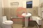Studio Superb 32mp Eforie Nord, Bussines la Cheie, Zona Foarte buna, la 5 minute de Plaja - 12