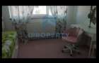 Inchiriere Casa 4 camere in Pipera, 2 locuri parcare, Pet friendly, Cu - 4