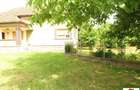 Casa cu teren 4,3 hectare in Livada ( ID 22148) - 2
