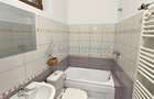 Apartament 2 camere,Oradea,ultracentral,curte proprie Gaminvest A2656 - 3