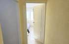 Vand apartament renovat 2 camere - 3