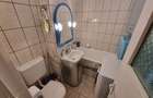 Apartament 2 camere decomandat zona Tomis Nord - 2