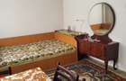 inchiriez apartament 2 camere - 3