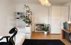 Apartament 2 camere, 49 mp, balcon, zona Semicentral - 3