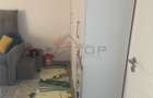 2 camere decomandat, etaj 1, zona Valea Adanca
