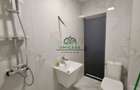 Casa 4 camere , Central– RÂMNICU VÂLCEA | APROAPE DE RIVER PLAZA MALL - 9