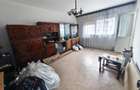 ROANDY-Apartament spatios,bine compartimentat-zona Cantacuzino - 1