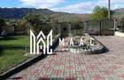Casa 4 camere de vanzare | Jiblea Noua | 160 mp