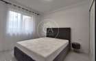 Casa de inchiriat cu 4 camere in Cheriu, Bihor - 15