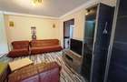 Apartament 2 camere in Ploiesti, zona ultracentrala