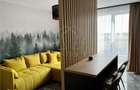 Apartament cochet cu 1 camera | Braytim - 2