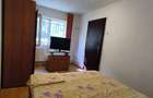 Apartament 2 cam Campus, peste drum Medicina, centrala gaze.