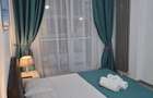 Apartament cu vedere la mare in Alezzi Beach Resort - 20