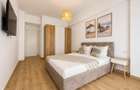 Apartament 3 camere cu vedere la mare Casa del Mar Mamaia Nord - 2
