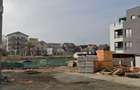 Teren intravilan Mamaia Nord - 2