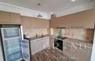 Apartament 2 Camere | Terasa | Parcare | 52 MP | Borhanci/Ga - 1