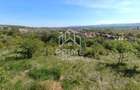 Teren 2160 mp | Panorama | Zona linistita Paclisa - 1