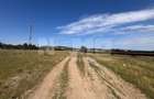Teren Itcani | 31 Ari | Extravilan | Deschidere 11.5 MP | 93000 Euro - 3