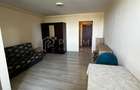 De Inchiriat: Apartament cu 1 Camera Aleea Carpa?i, Targu Mure? - 4