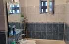 vand apartament 2 camere, zona Ultra- Central, oras Giurgiu - 3