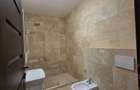 Apartament de vanzare 135.000 euro et. 6, bloc nou - 4