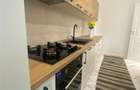 Apartament Modern cu Parcare Inclusa | Solumnia, Tatarasi - 16