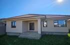 Casa Noua Parter - 850 mp teren - 125 mp utili - Drumul Odoreului - 4